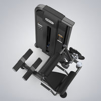 Máquina de Espalda Baja STRENGTH Serie Studio en Bolivia - foto 3 - Chelo Sports