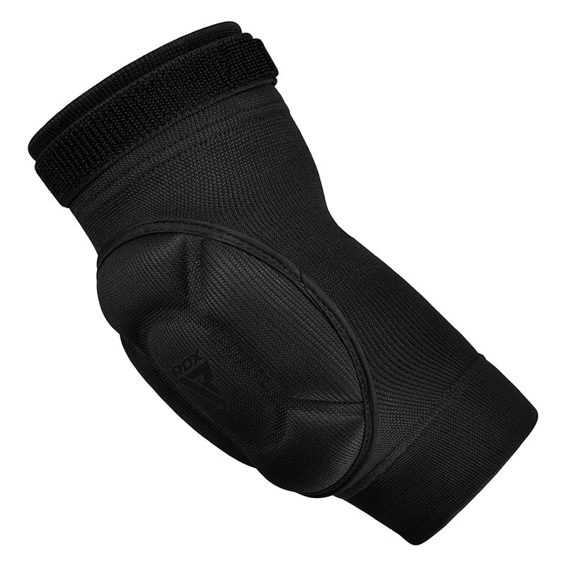 RDX HY CE Certified Padded Elbow Pad for Muay Thai and Muay Thai MMA Training OEKO-TEX®Â Standard 100 Certified 