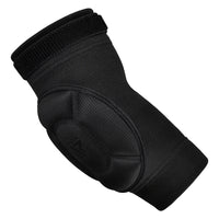 Thumbnail for RDX HY CE Certified Padded Elbow Pad for Muay Thai and Muay Thai MMA Training OEKO-TEX®Â Standard 100 Certified 