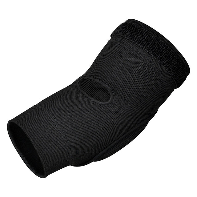 RDX HY CE Certified Padded Elbow Pad for Muay Thai and Muay Thai MMA Training OEKO-TEX®Â Standard 100 Certified 