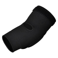 Thumbnail for RDX HY CE Certified Padded Elbow Pad for Muay Thai and Muay Thai MMA Training OEKO-TEX®Â Standard 100 Certified 