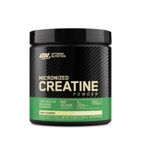 Thumbnail for ON Creatine Powder