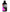 Collagen Amino 23