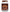WHEYPHORM Dragon Pharma
