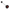 Rubber Barbell PIO rojo en Bolivia - set 10 a 30 kg para fuerza - Chelo Sports