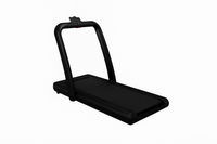 Thumbnail for Caminadora Home GYM