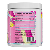 Creatina monohidratada para mujeres (Nutrex)