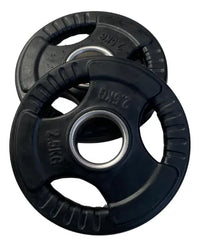 Thumbnail for Discos engomados con agarre 2,5 - 20kg