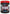 Psychotic Red (Insane Labz)