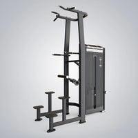 Thumbnail for Dip Chin Assist Fusion Pro