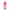 EVP-AQ (Evogen)