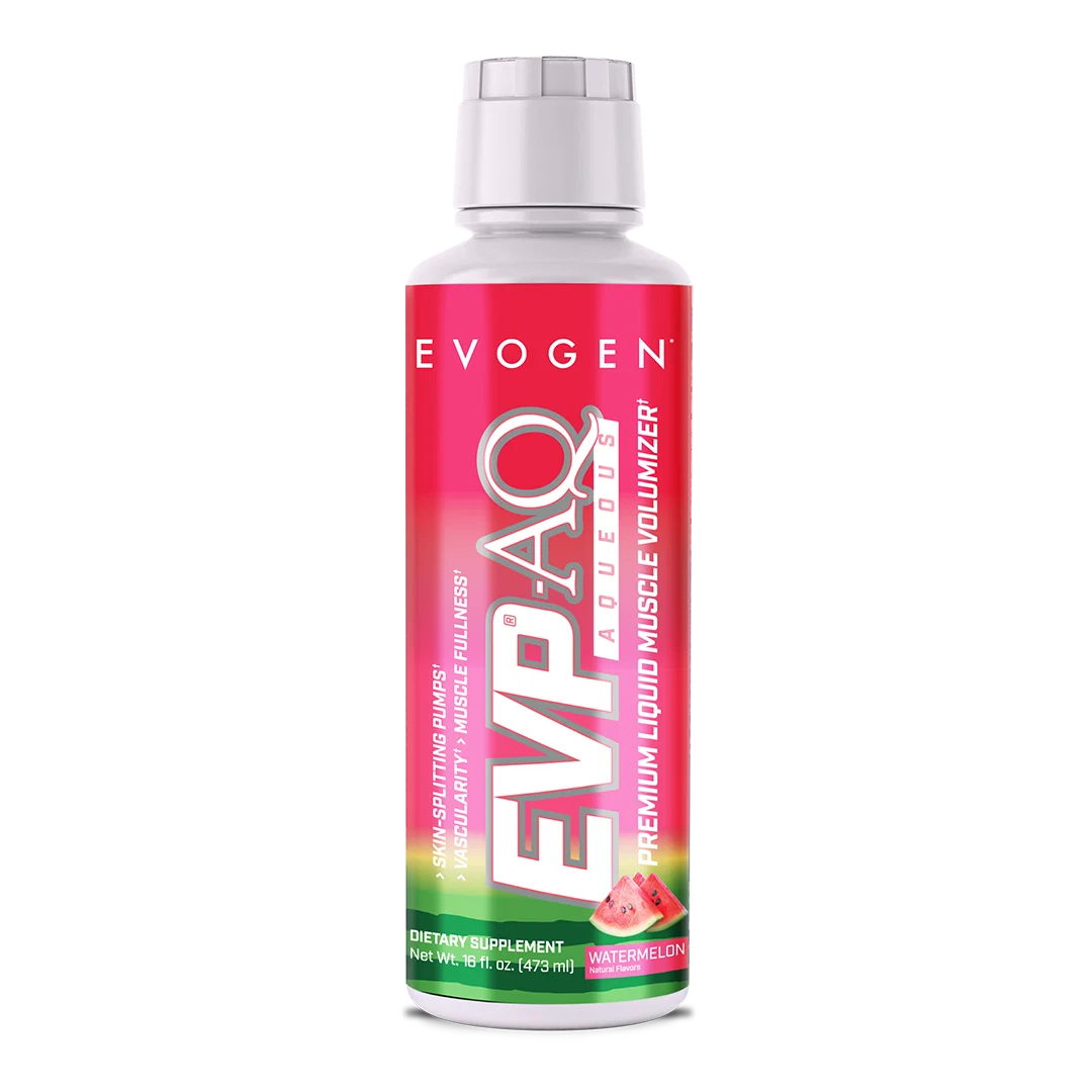 VENOM INFERNO Dragon Pharma Pre Work out 