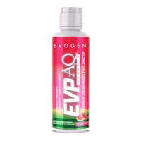 VENOM INFERNO Dragon Pharma Pre Work out 