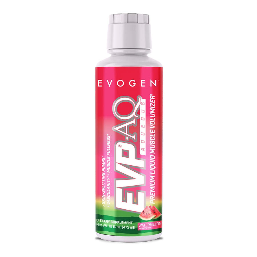 VENOM INFERNO Dragon Pharma Pre Work out 