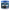 EVP Xtreme N.O. (Evogen)
