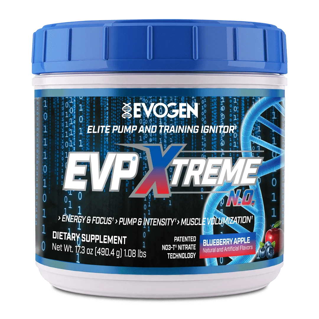 VENOM INFERNO Dragon Pharma Pre Work out 