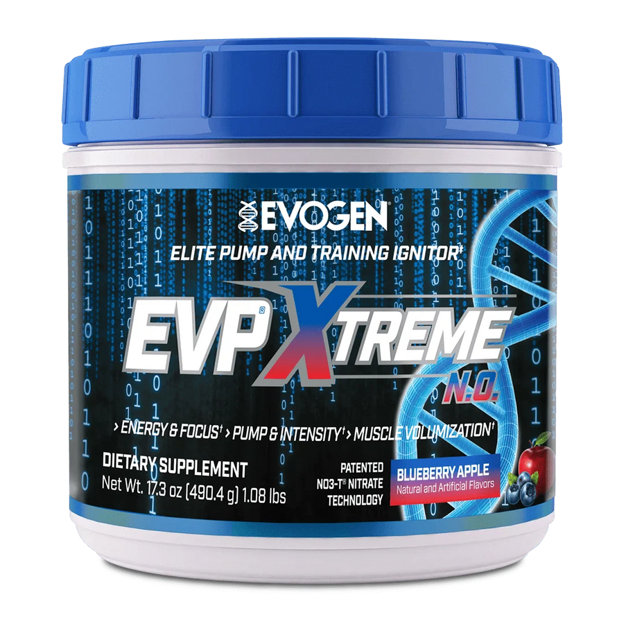 VENOM INFERNO Dragon Pharma Pre Work out 