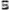 Glutamina (Nutrex)