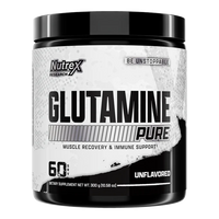 Thumbnail for Glutamina Nutrex