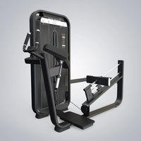 Thumbnail for Glute Isolator Fusion Pro