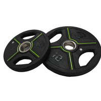 Thumbnail for Ironbull Urethane Discs