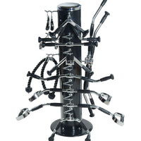 Thumbnail for ACCESSORIES HOLDER 