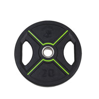 Thumbnail for Ironbull Urethane Discs