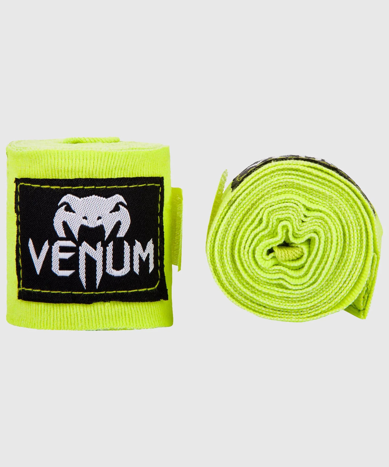 VENDA DE BOXEO KONTACT VENUM ORIGINAL ELASTICA 4M