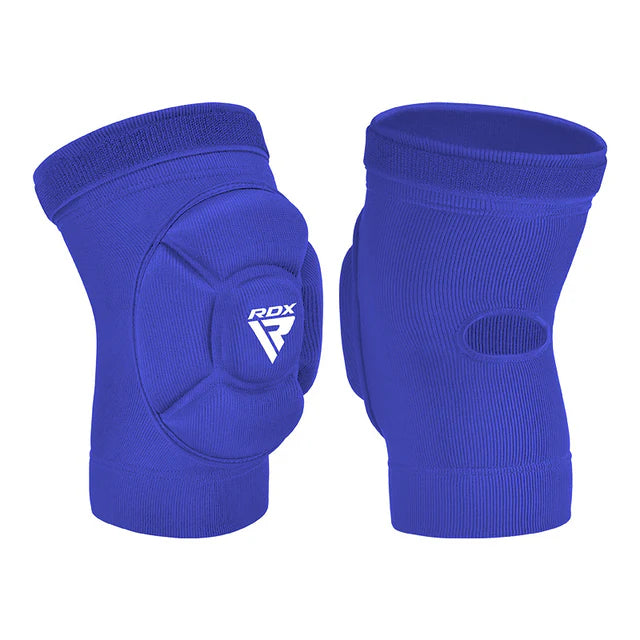 Rodilleras K5 RDX MMA
