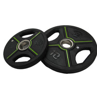 Thumbnail for Ironbull Urethane Discs