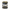 Psychotic gold (Insane Labz)