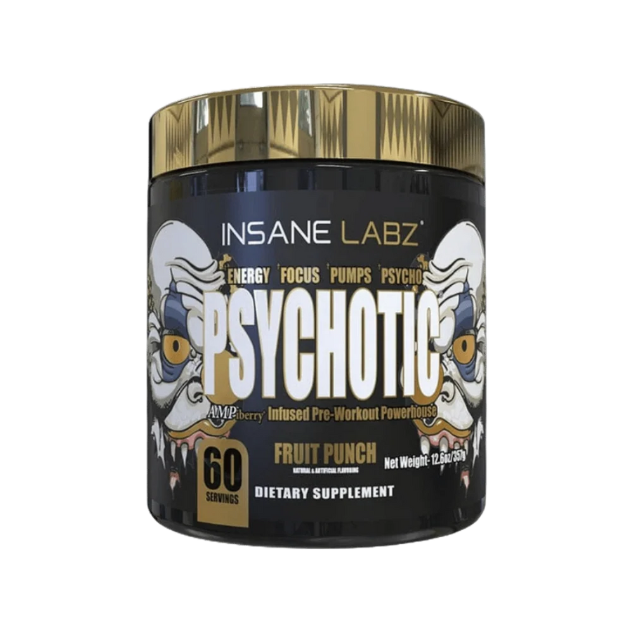 VENOM INFERNO Dragon Pharma Pre Work out 