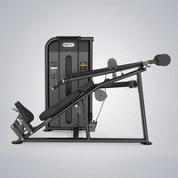 Thumbnail for Máquina  Incline Press ALIEN