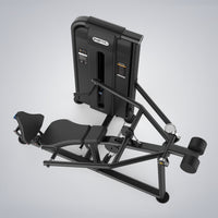 Máquina de Press Inclinado STRENGTH Serie Studio en Bolivia - foto 3 - Chelo Sports
