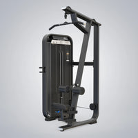 Thumbnail for Lat Pulldown Fusion Pro