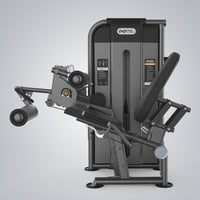 Máquina de Extensión y Curl Femoral STRENGTH Serie Studio en Bolivia - foto 3 - Chelo Sports
