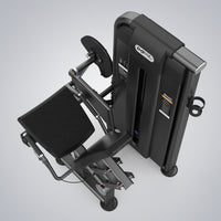 Máquina de Extensión de Piernas STRENGTH Serie Studio en Bolivia - foto 3 - Chelo Sports