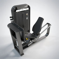 Thumbnail for Leg Press Fusion Pro