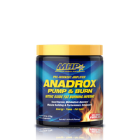 Thumbnail for ANADROX 2-IN-1 PRE-WORKOUT