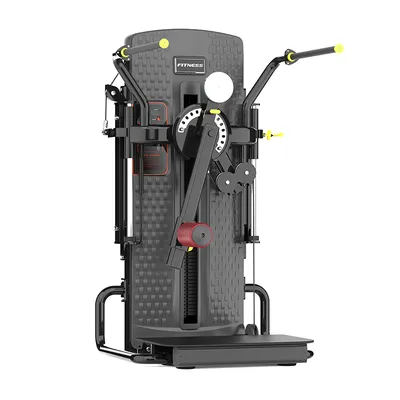 FEMORAL MACHINE