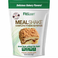 Thumbnail for FIT & LEAN Meal Shake 