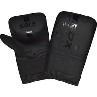 Thumbnail for Saco de boxeo RDX F6 (3 piezas, 1,80 mtrs)