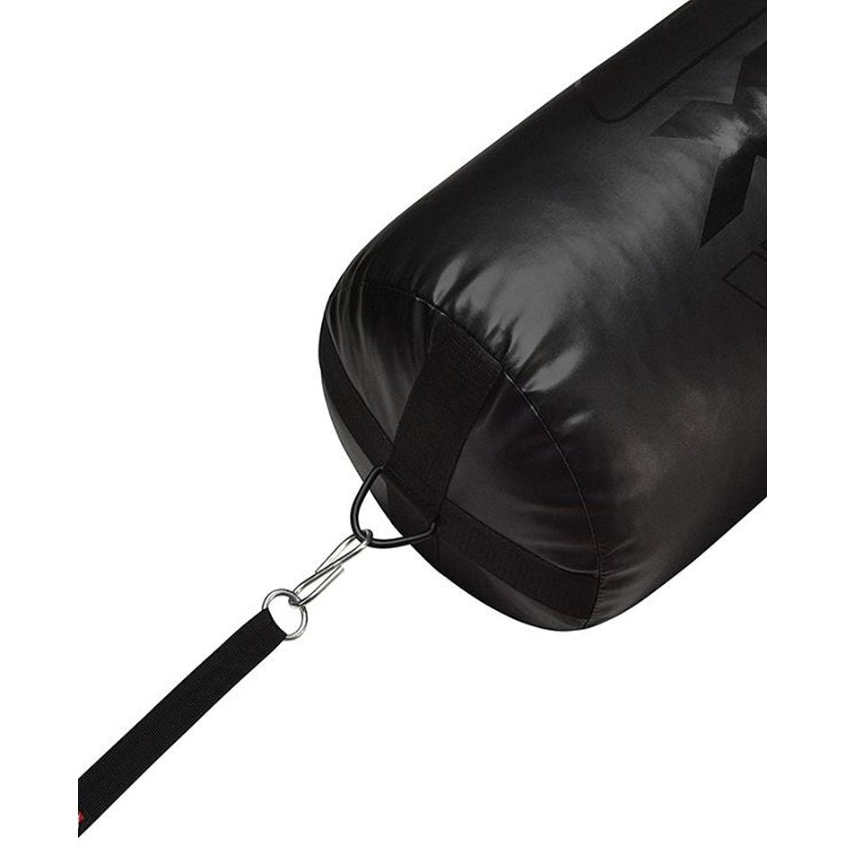 Saco de boxeo RDX F6 (3 piezas, 1,80 mtrs)