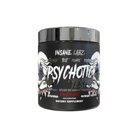 VENOM INFERNO Dragon Pharma Pre Work out 