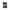 Psychotic test 30 servicios (Insane Labz)