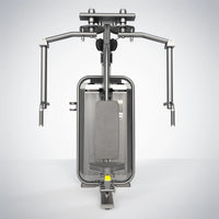 Thumbnail for Rear Delt y Pec Fly Fusion Pro