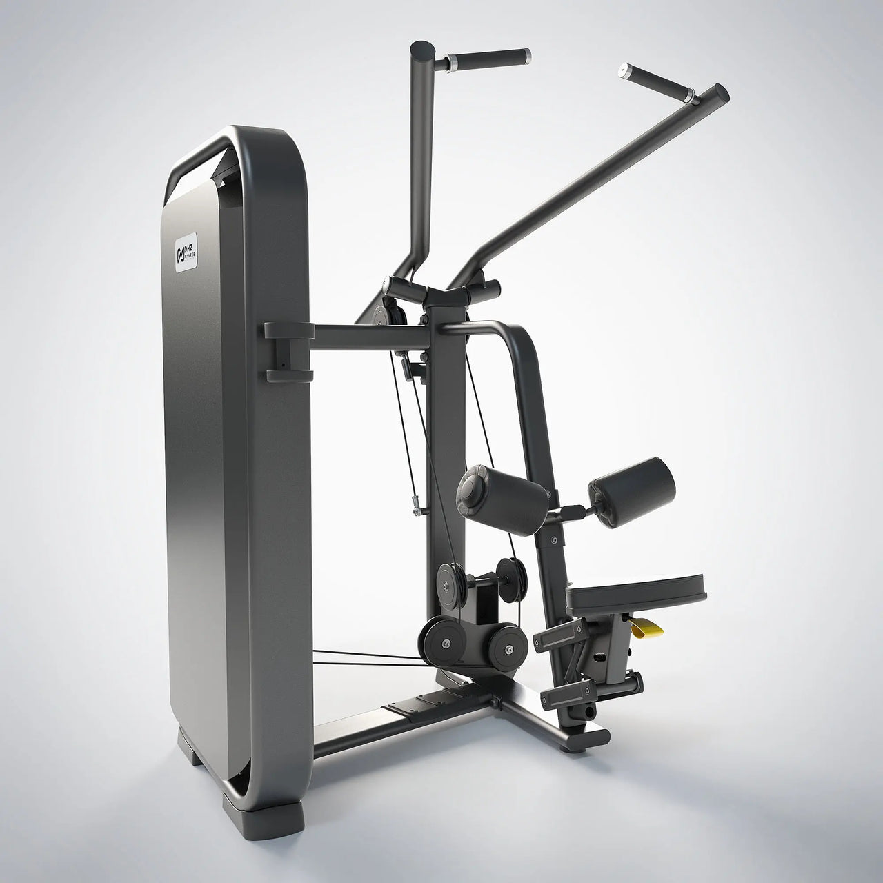 Pulldown Fusion Pro