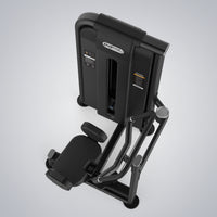 Máquina de Torso Rotatorio STRENGTH Serie Studio en Bolivia - foto 3 - Chelo Sports