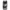 T-UP 