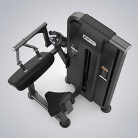 Máquina de Extensión de Tríceps STRENGTH Serie Studio en Bolivia - foto 3 - Chelo Sports
